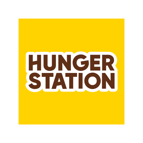 Hunger Station