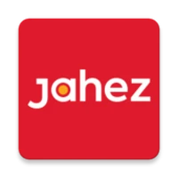 Jahez