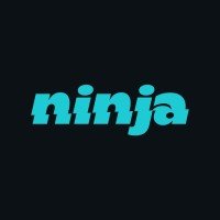 Ninja